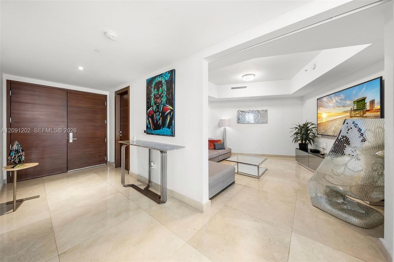 5500 Island Estates Drive , Unit 1404 & 140, Aventura, FL 33160 Photo