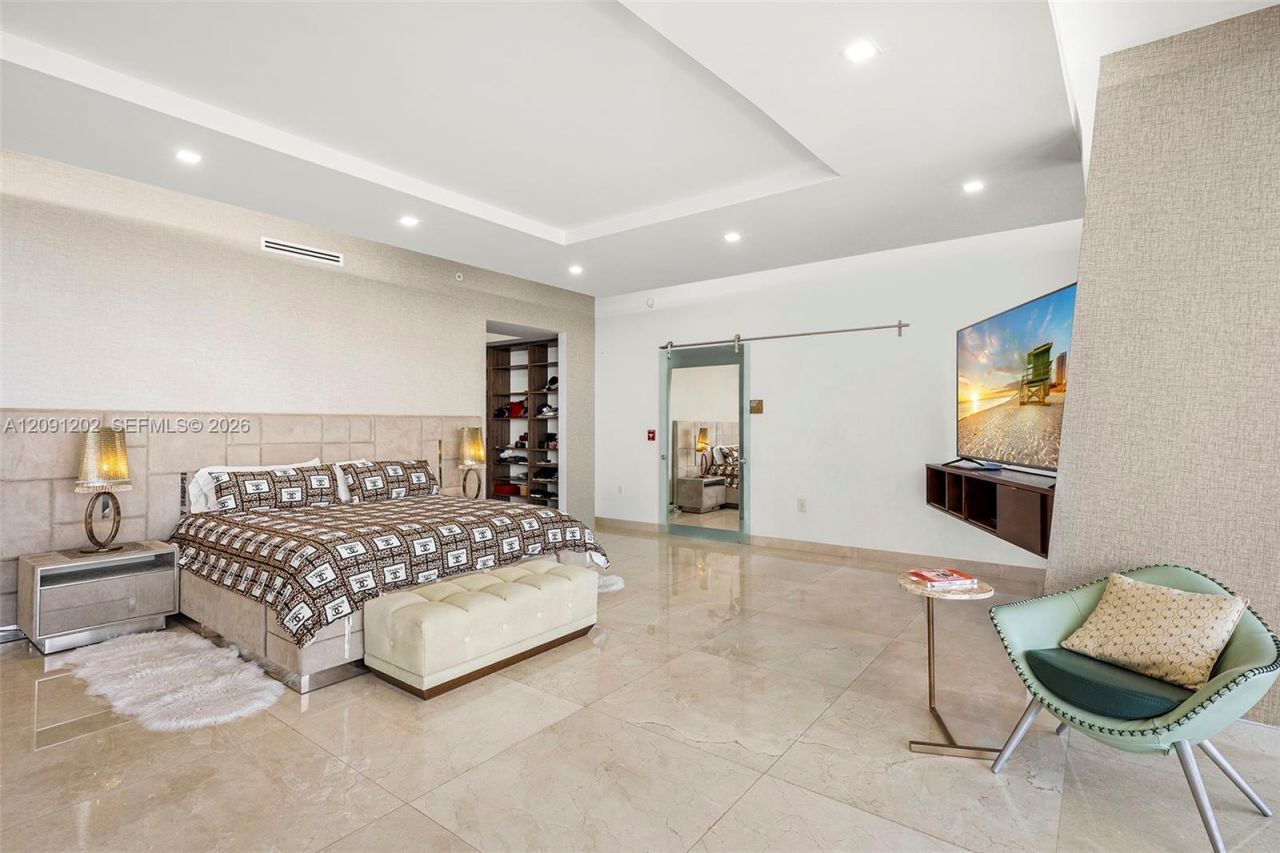 5500 Island Estates Drive , Unit 1404 & 140, Aventura, FL 33160 Photo
