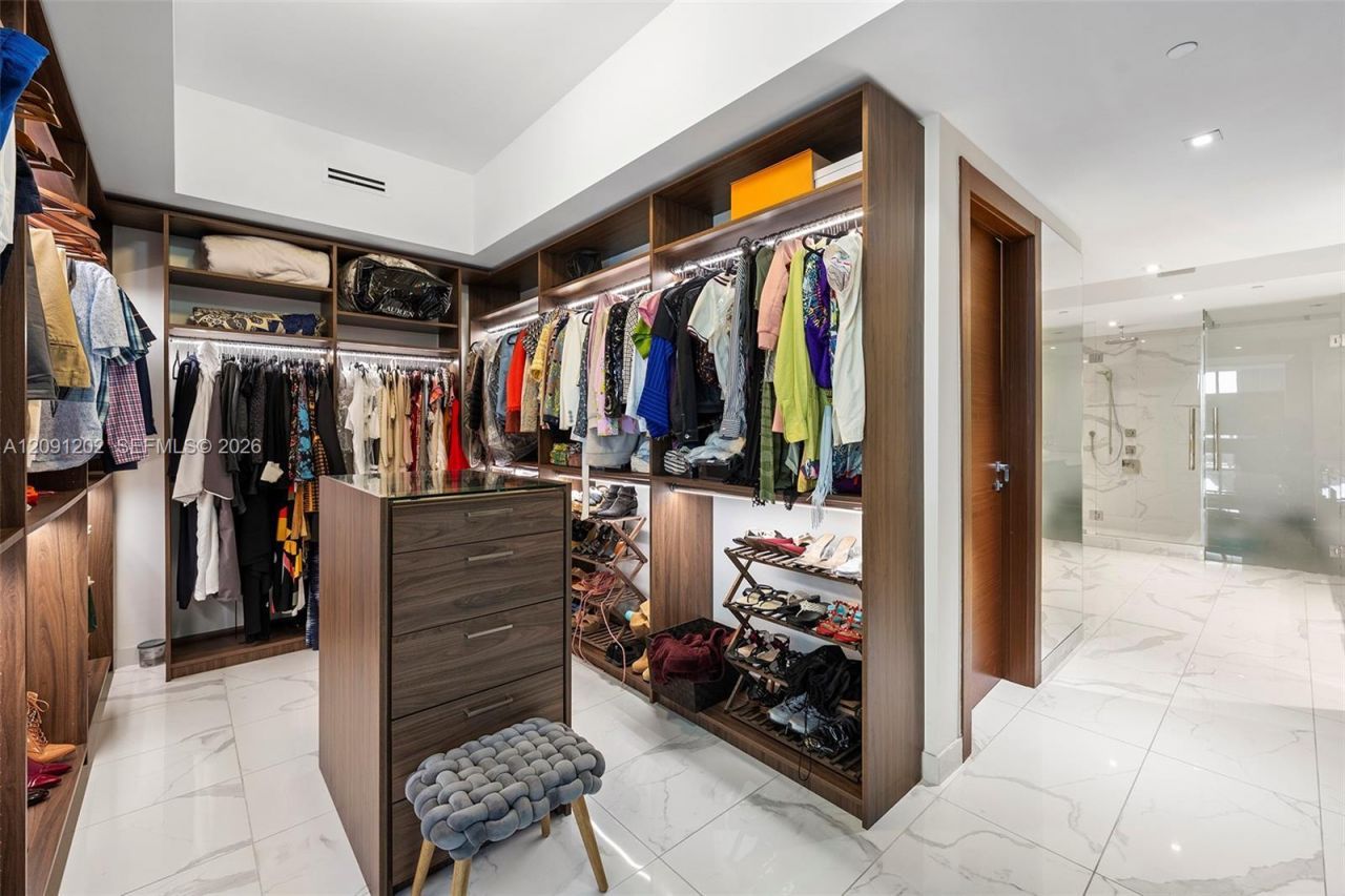 5500 Island Estates Drive , Unit 1404 & 140, Aventura, FL 33160 Photo