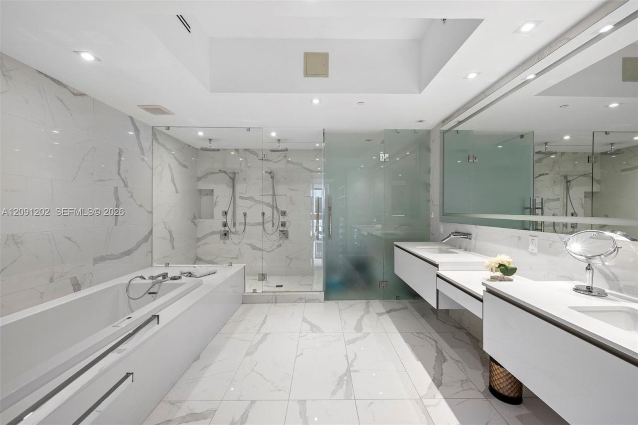 5500 Island Estates Drive , Unit 1404 & 140, Aventura, FL 33160 Photo