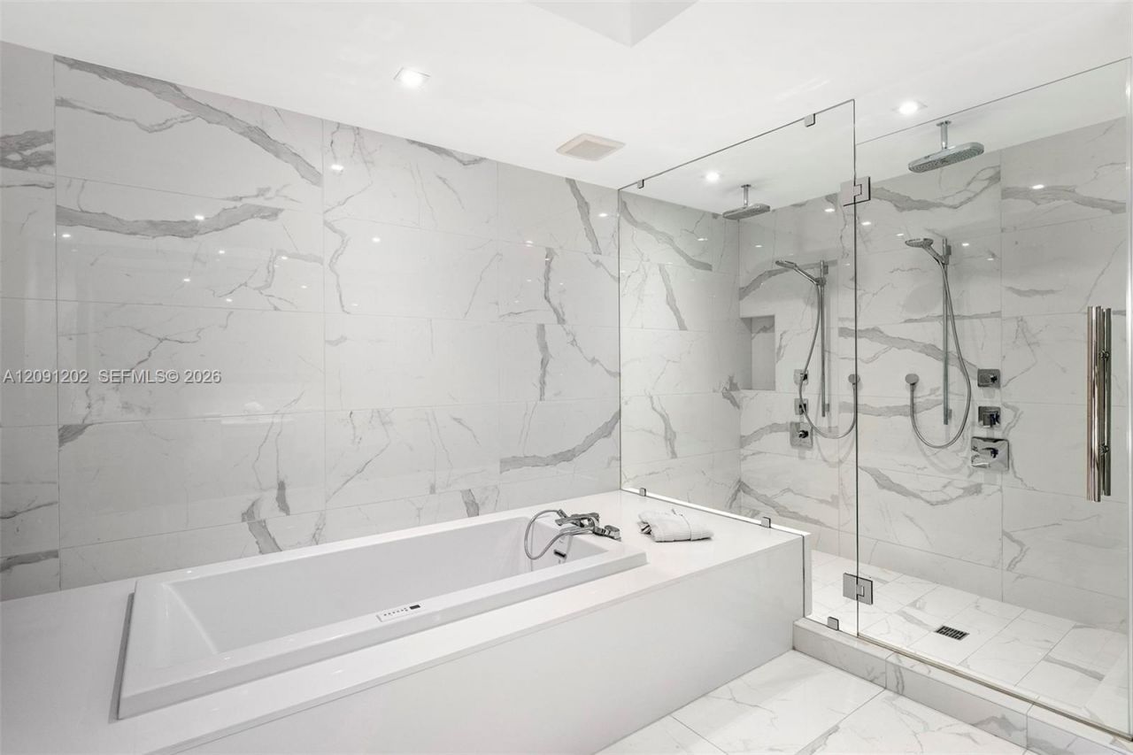 5500 Island Estates Drive , Unit 1404 & 140, Aventura, FL 33160 Photo