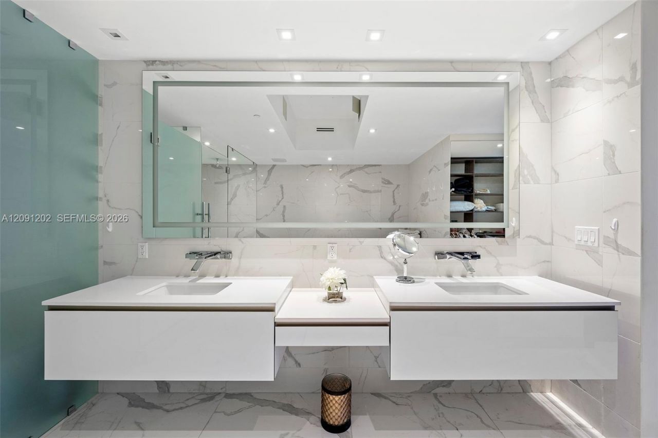 5500 Island Estates Drive , Unit 1404 & 140, Aventura, FL 33160 Photo
