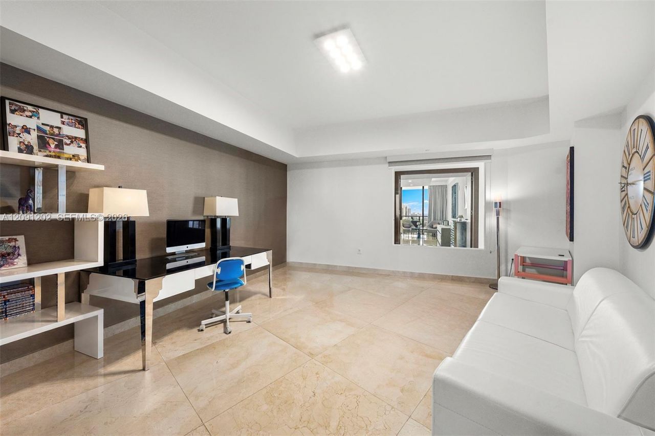 5500 Island Estates Drive , Unit 1404 & 140, Aventura, FL 33160 Photo