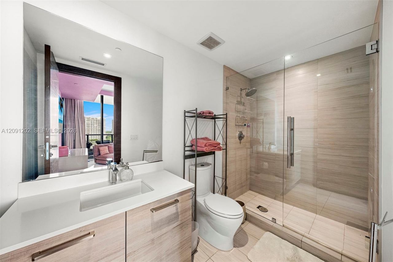 5500 Island Estates Drive , Unit 1404 & 140, Aventura, FL 33160 Photo