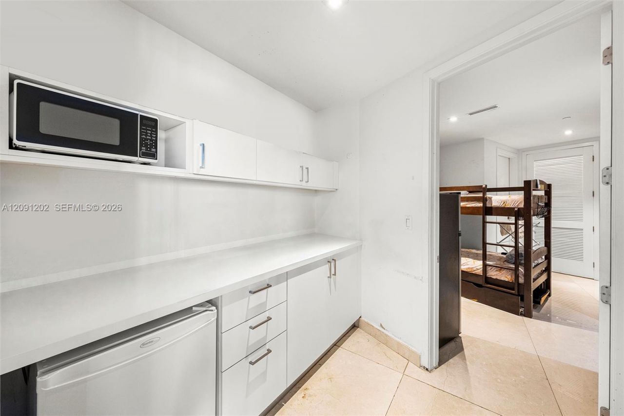 5500 Island Estates Drive , Unit 1404 & 140, Aventura, FL 33160 Photo