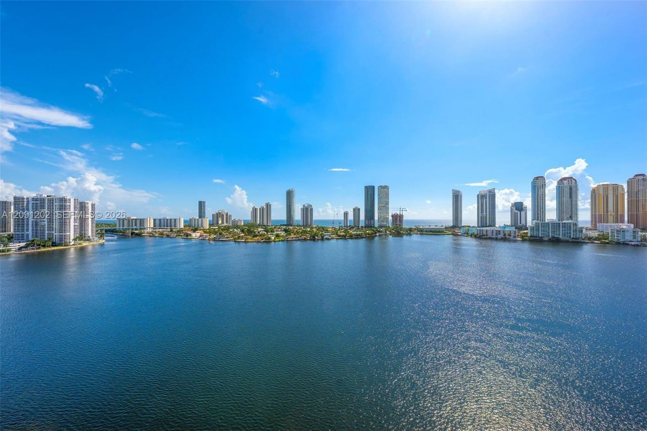 5500 Island Estates Drive , Unit 1404 & 140, Aventura, FL 33160 Photo