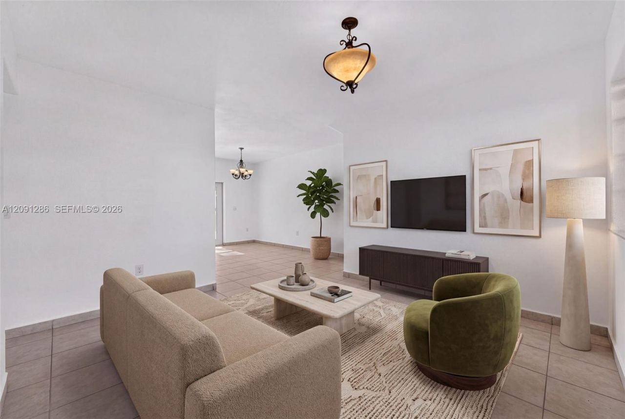7221 NW 174th Ter , Unit 102, Hialeah, FL 33015 Photo
