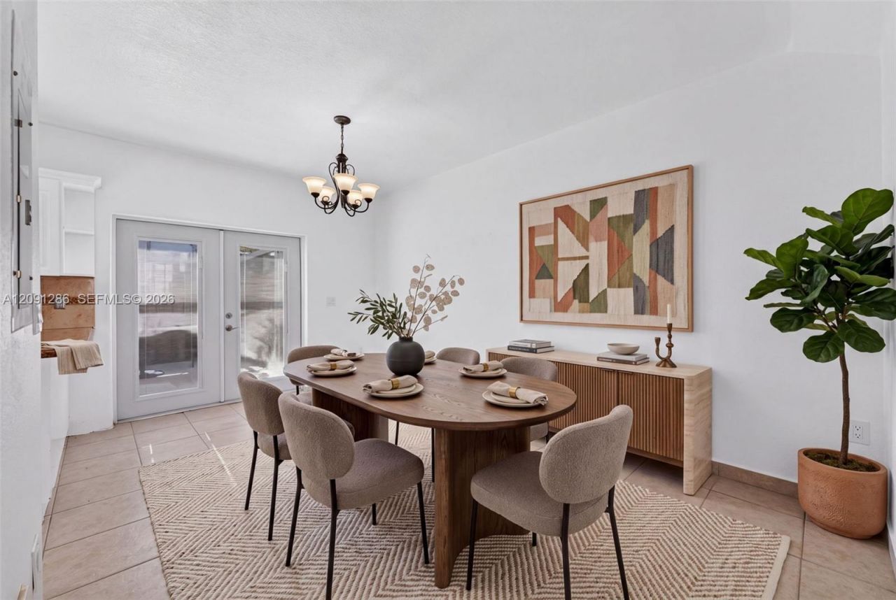 7221 NW 174th Ter , Unit 102, Hialeah, FL 33015 Photo