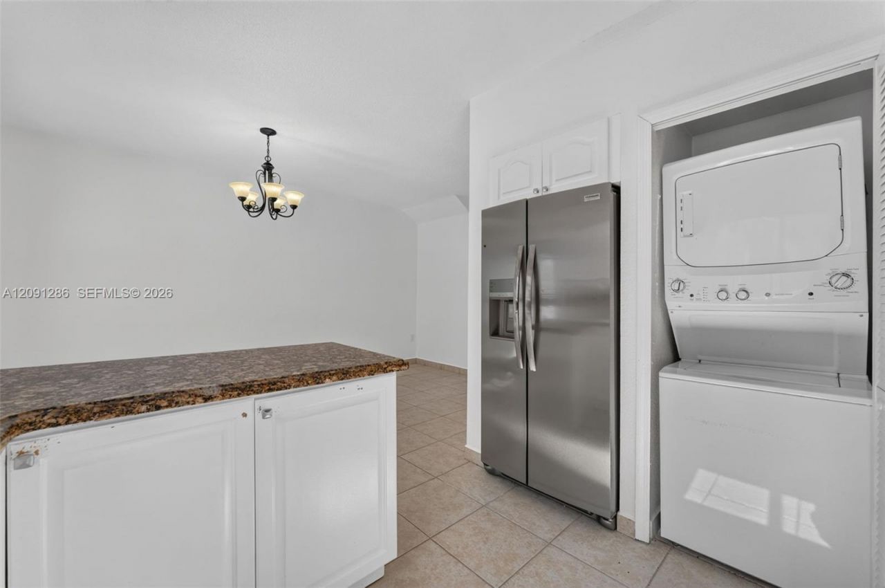 7221 NW 174th Ter , Unit 102, Hialeah, FL 33015 Photo