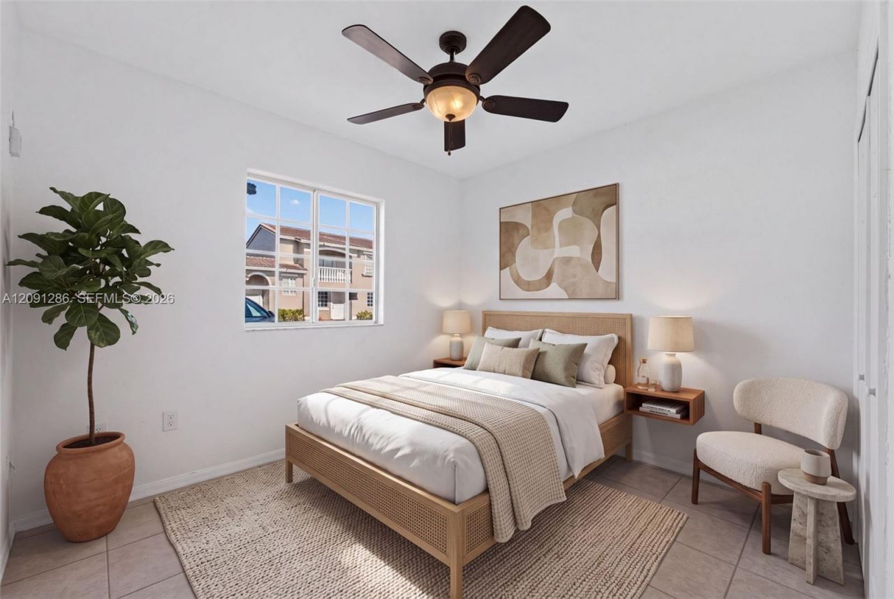 7221 NW 174th Ter , Unit 102, Hialeah, FL 33015 Photo