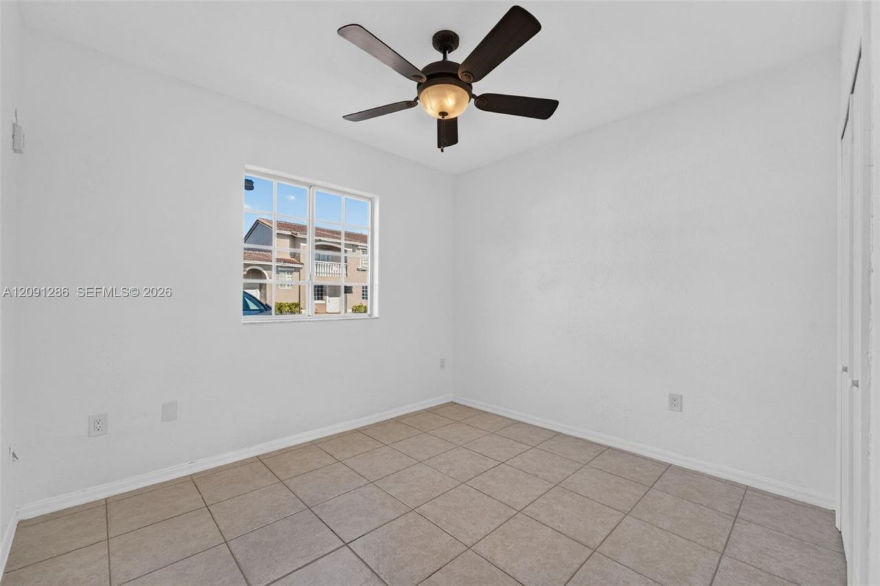 7221 NW 174th Ter , Unit 102, Hialeah, FL 33015 Photo