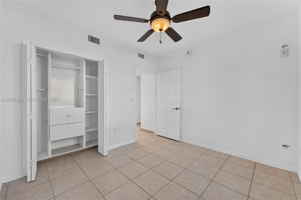 7221 NW 174th Ter , Unit 102, Hialeah, FL 33015 Photo