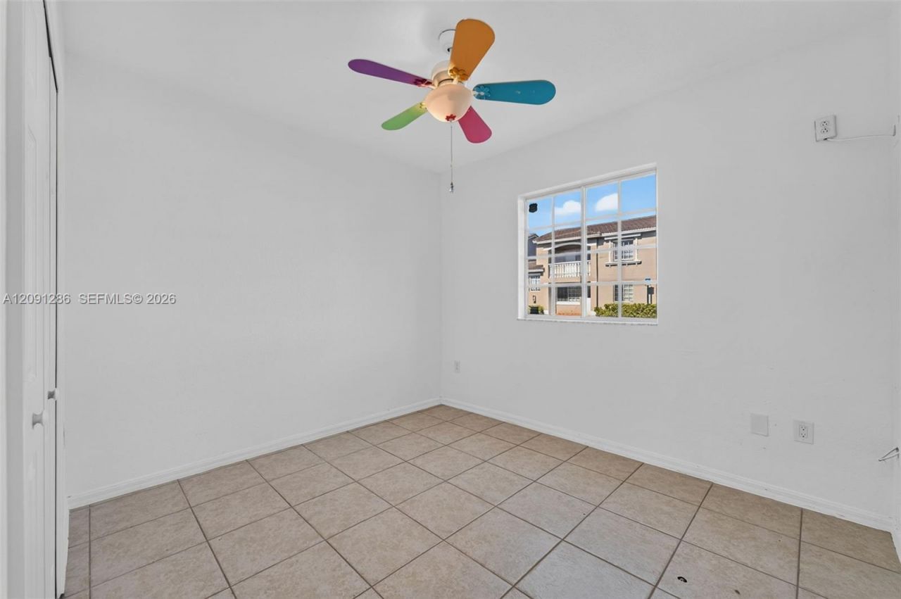 7221 NW 174th Ter , Unit 102, Hialeah, FL 33015 Photo
