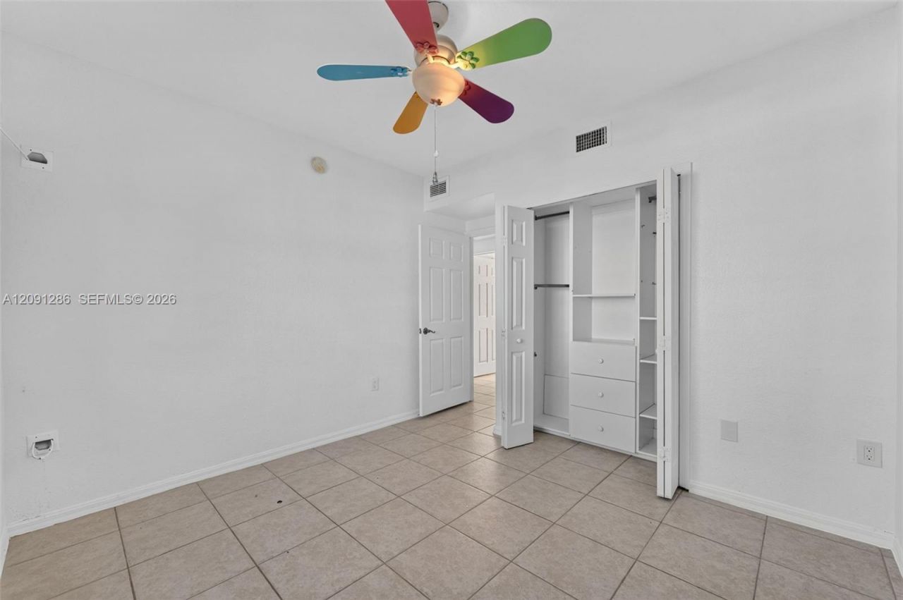 7221 NW 174th Ter , Unit 102, Hialeah, FL 33015 Photo