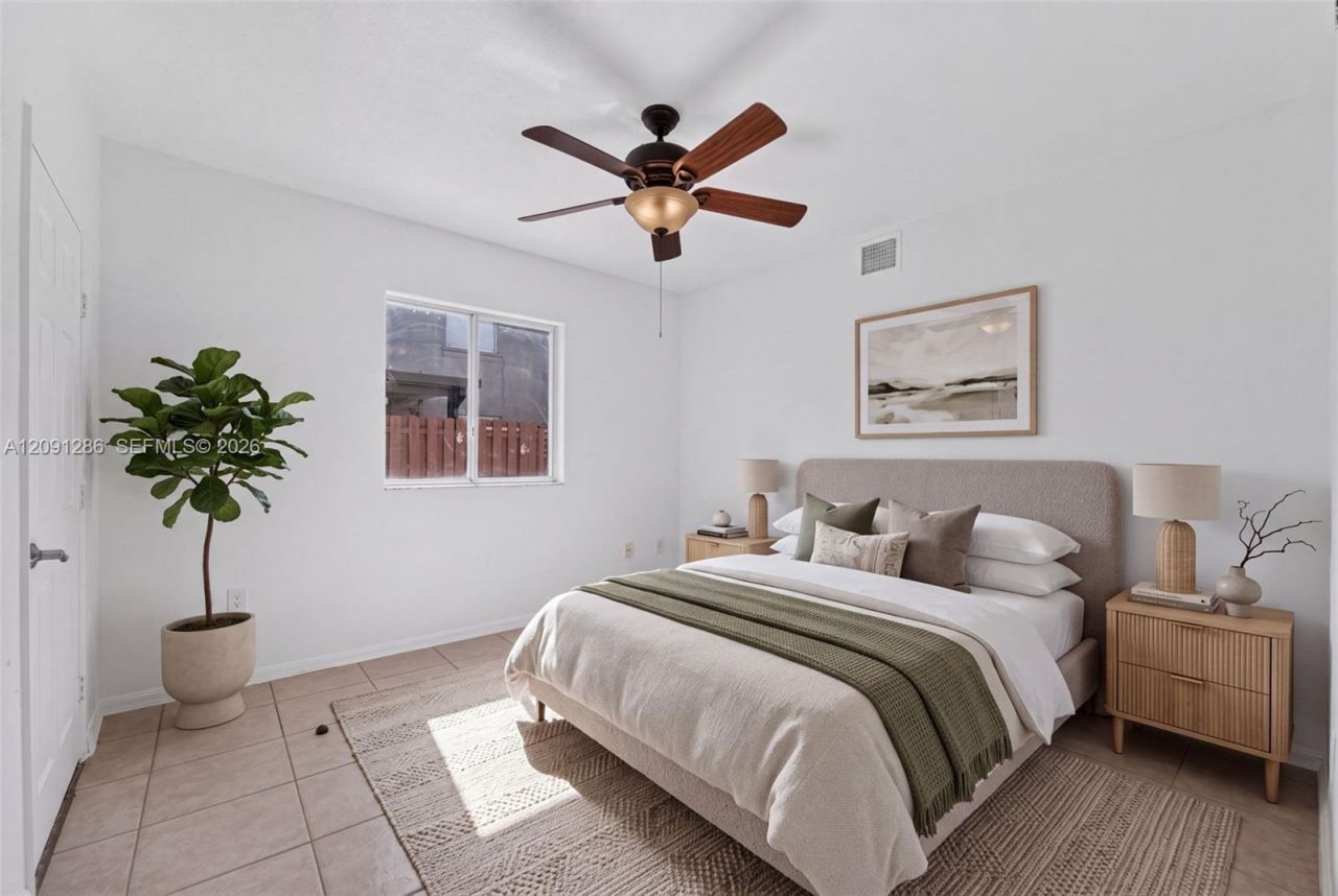 7221 NW 174th Ter , Unit 102, Hialeah, FL 33015 Photo