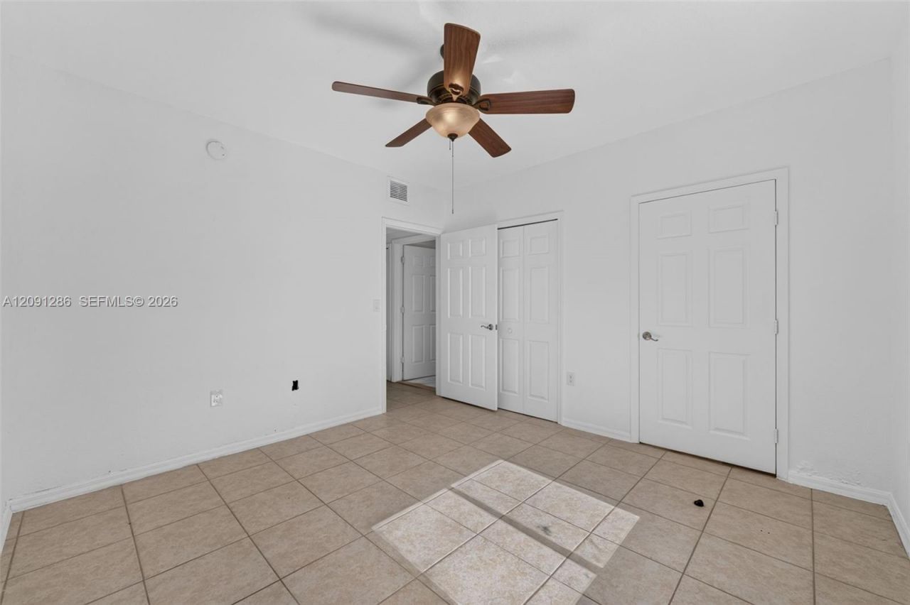 7221 NW 174th Ter , Unit 102, Hialeah, FL 33015 Photo