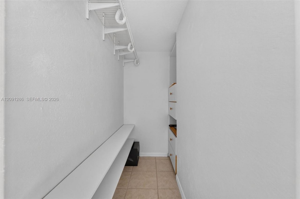 7221 NW 174th Ter , Unit 102, Hialeah, FL 33015 Photo