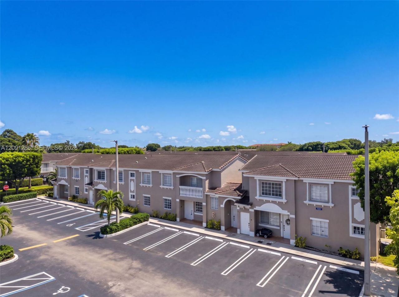 7221 NW 174th Ter , Unit 102, Hialeah, FL 33015 Photo