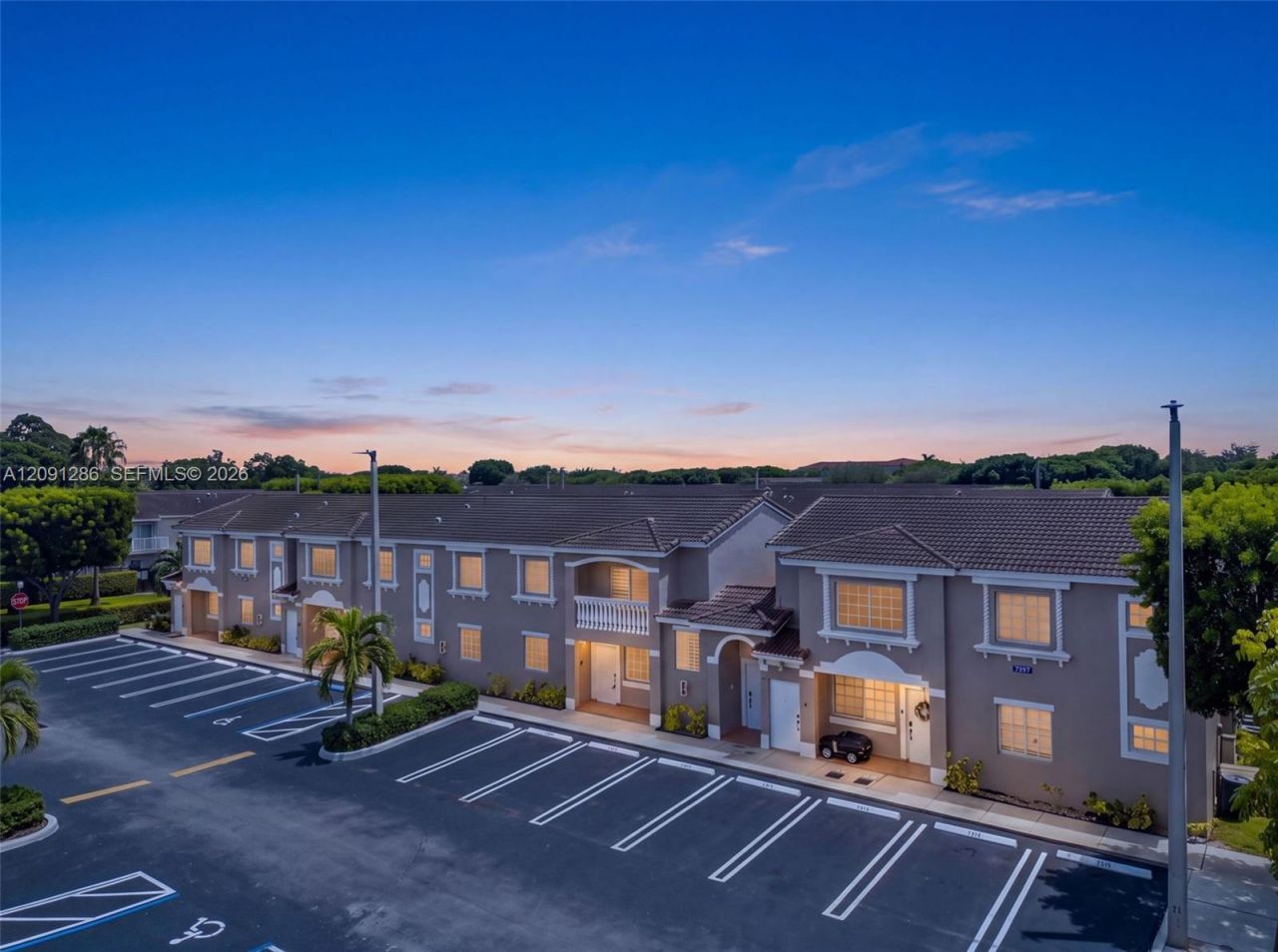 7221 NW 174th Ter , Unit 102, Hialeah, FL 33015 Photo