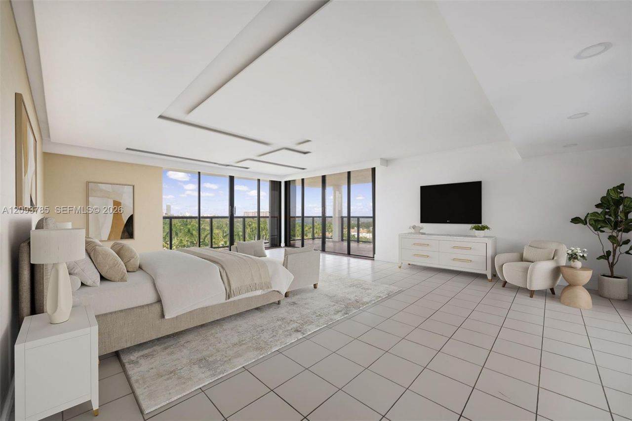 2575 S Bayshore Dr, Unit 10A & 10B, Coconut Grove, FL 33133 Photo