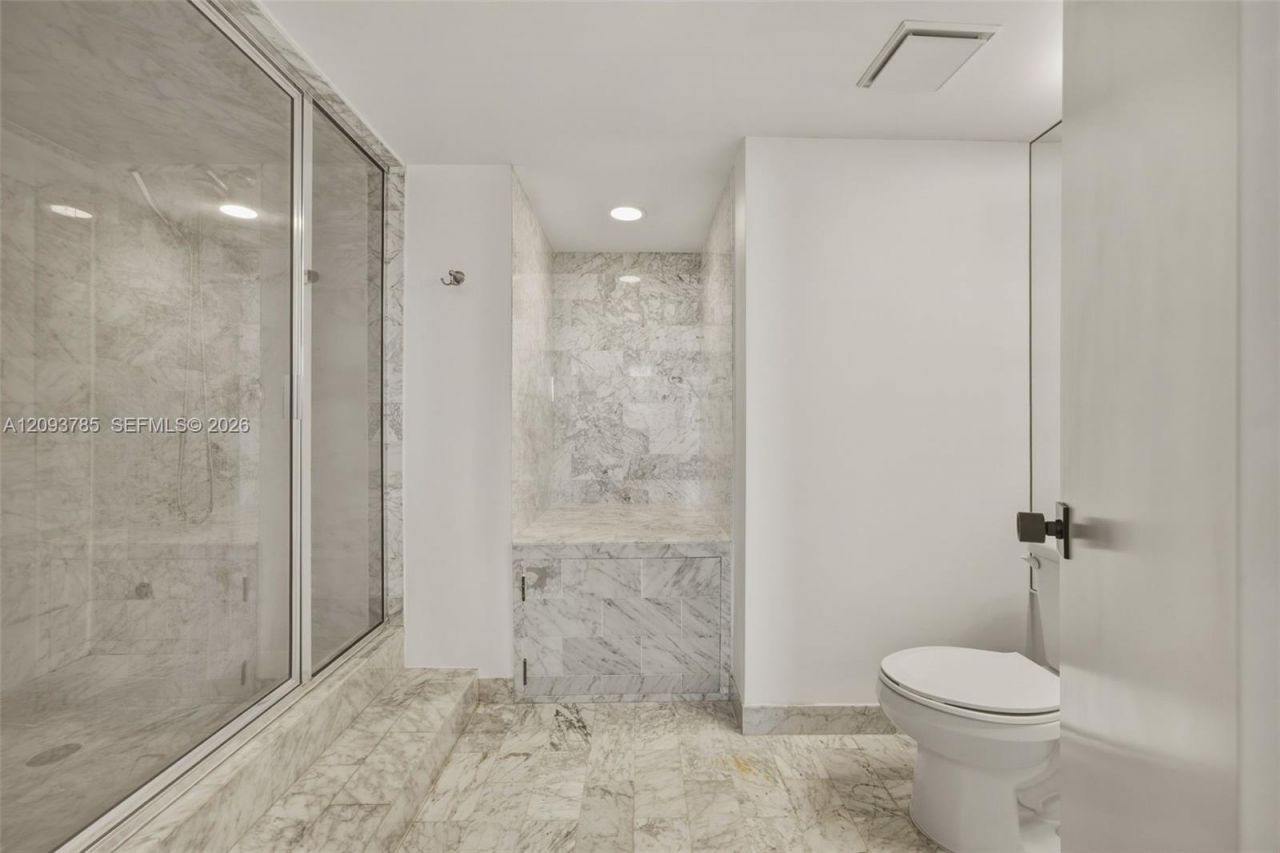 2575 S Bayshore Dr, Unit 10A & 10B, Coconut Grove, FL 33133 Photo