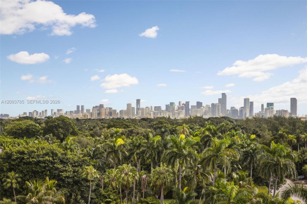 2575 S Bayshore Dr, Unit 10A & 10B, Coconut Grove, FL 33133 Photo