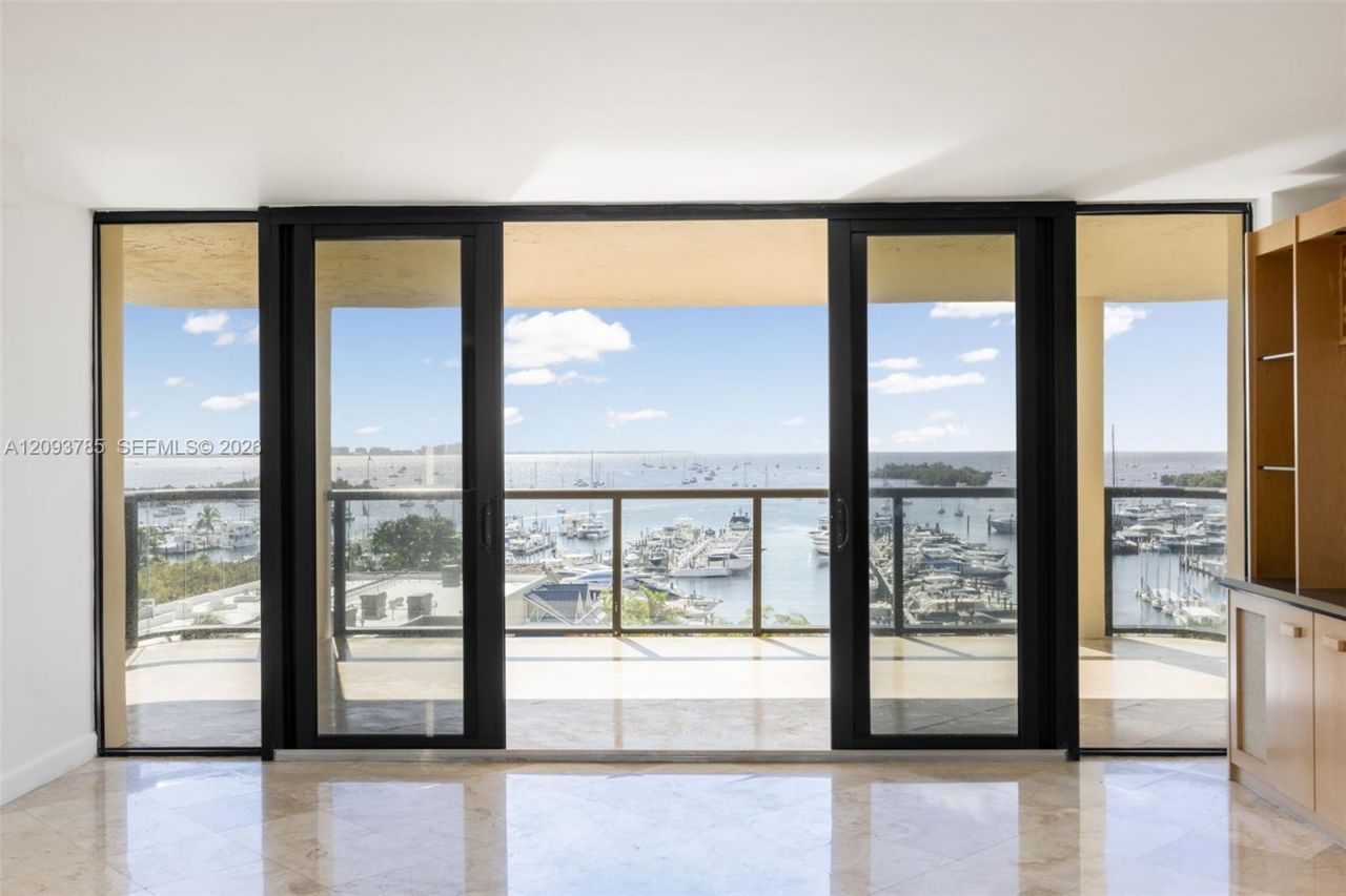 2575 S Bayshore Dr, Unit 10A & 10B, Coconut Grove, FL 33133 Photo