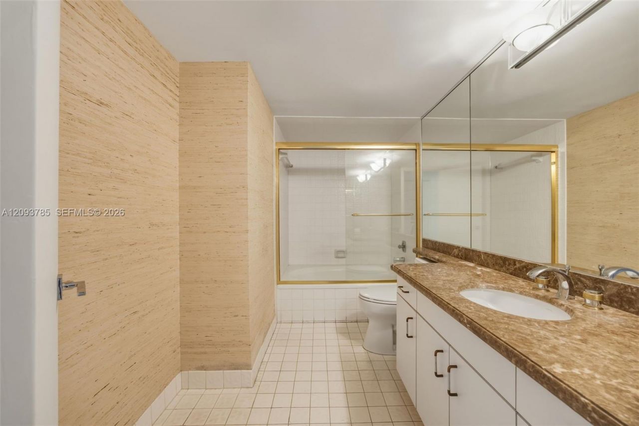 2575 S Bayshore Dr, Unit 10A & 10B, Coconut Grove, FL 33133 Photo