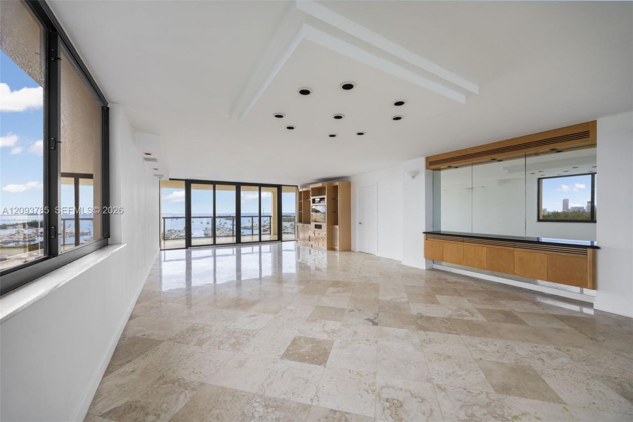 2575 S Bayshore Dr, Unit 10A & 10B, Coconut Grove, FL 33133 Photo