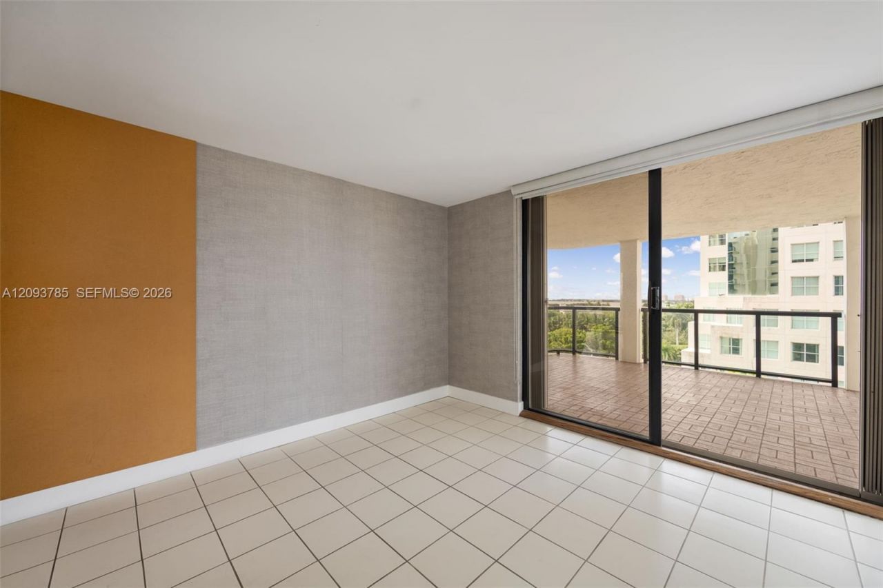 2575 S Bayshore Dr, Unit 10A & 10B, Coconut Grove, FL 33133 Photo