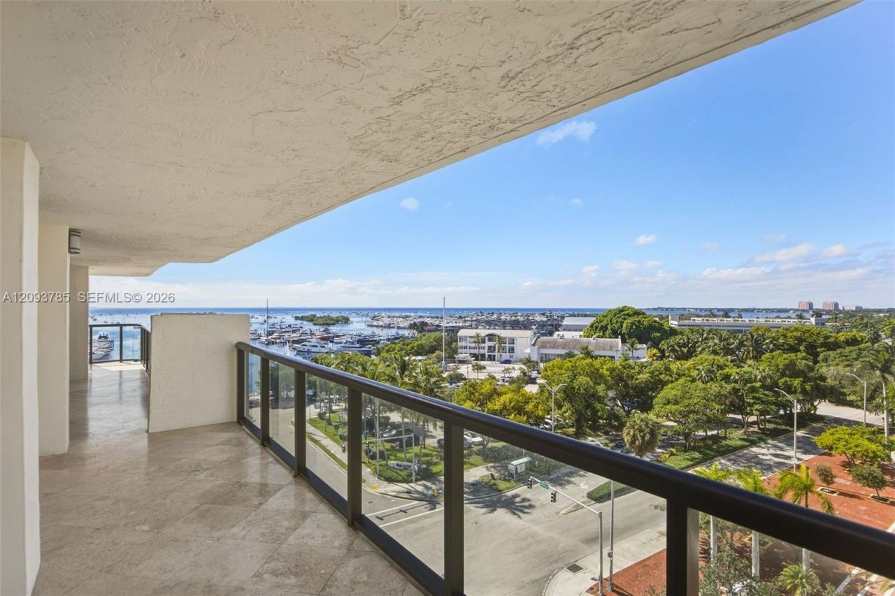 2575 S Bayshore Dr, Unit 10A & 10B, Coconut Grove, FL 33133 Photo