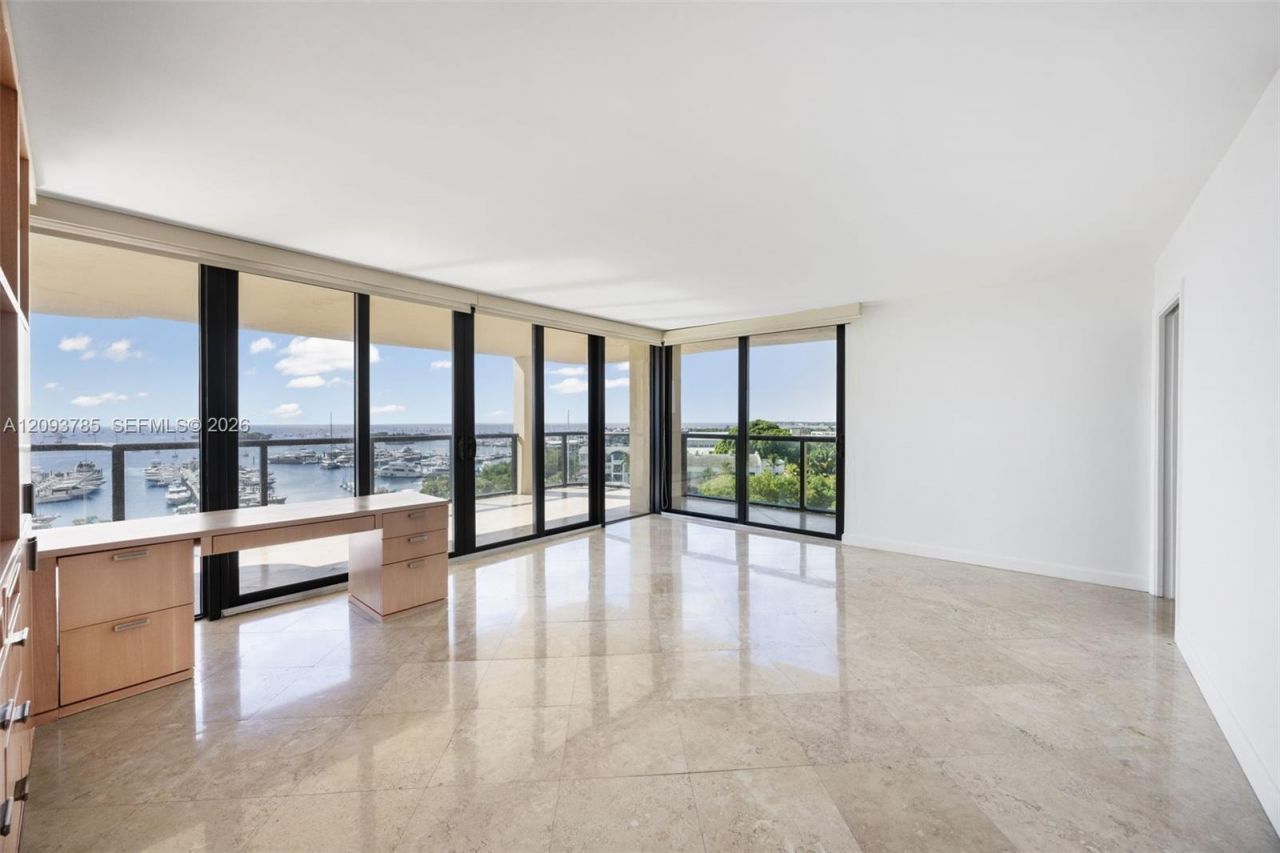 2575 S Bayshore Dr, Unit 10A & 10B, Coconut Grove, FL 33133 Photo