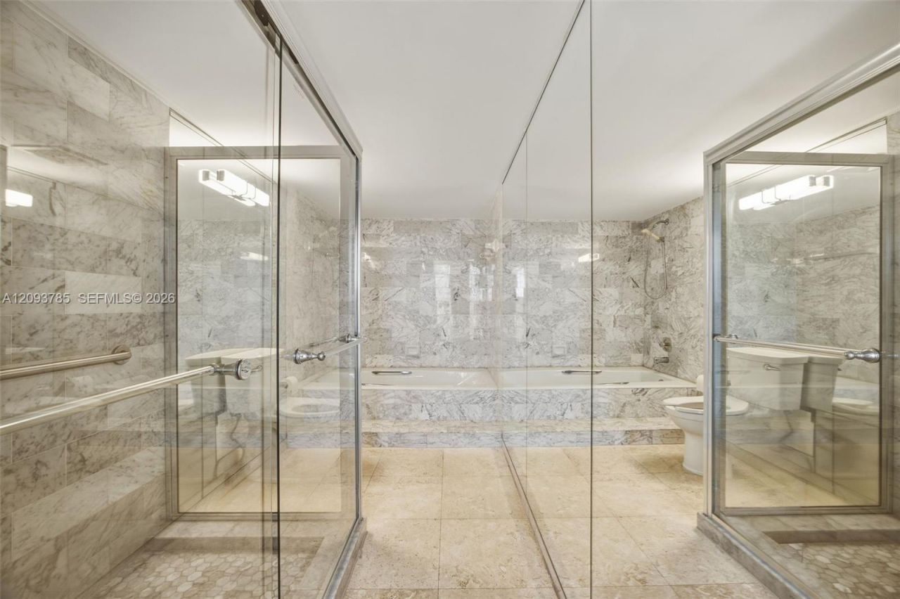 2575 S Bayshore Dr, Unit 10A & 10B, Coconut Grove, FL 33133 Photo