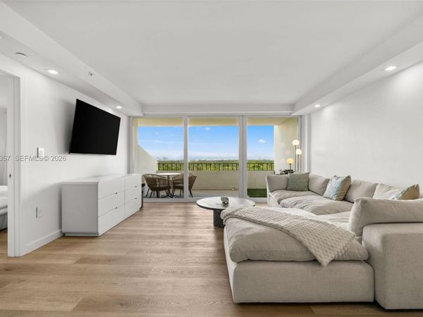 155 Ocean Lane Dr , Unit 1002, Key Biscayne, FL 33149