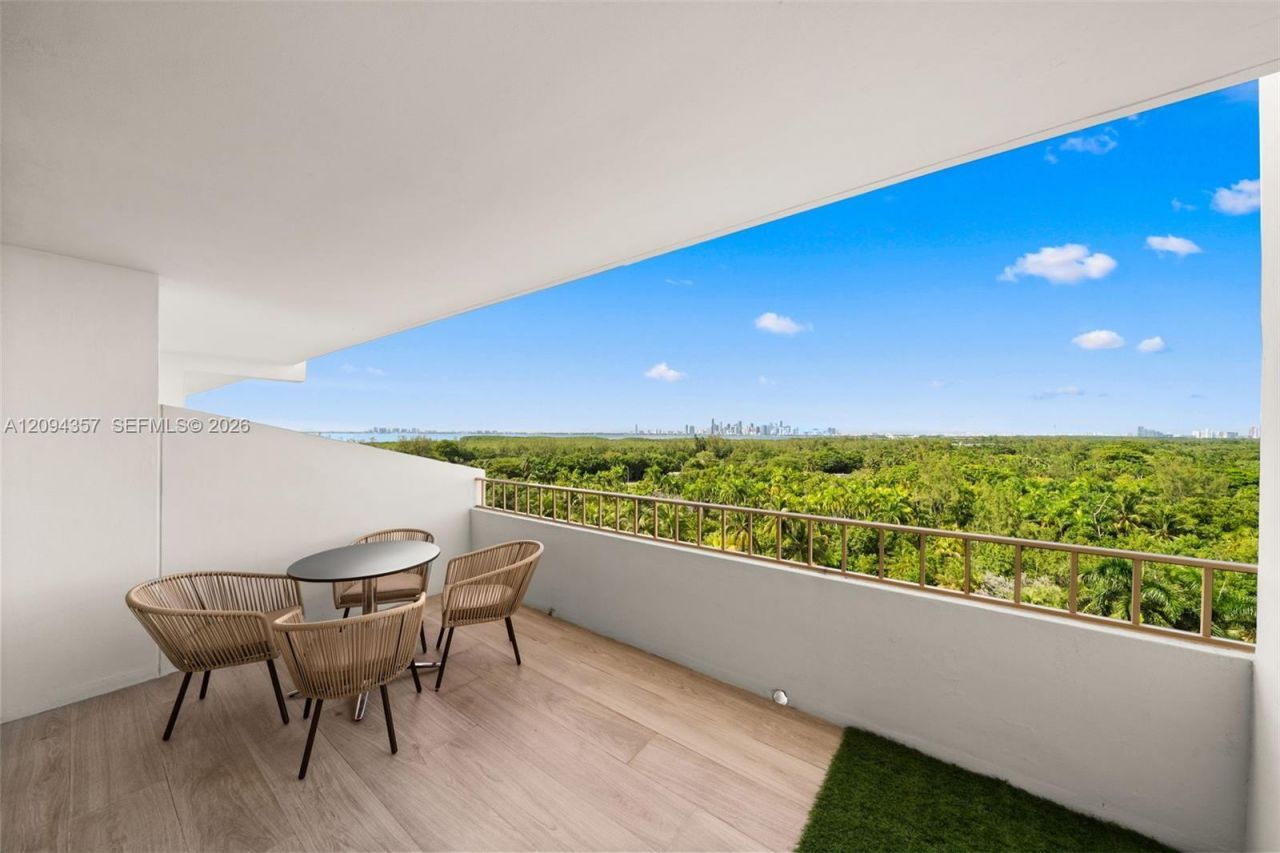 155 Ocean Lane Dr , Unit 1002, Key Biscayne, FL 33149 Photo