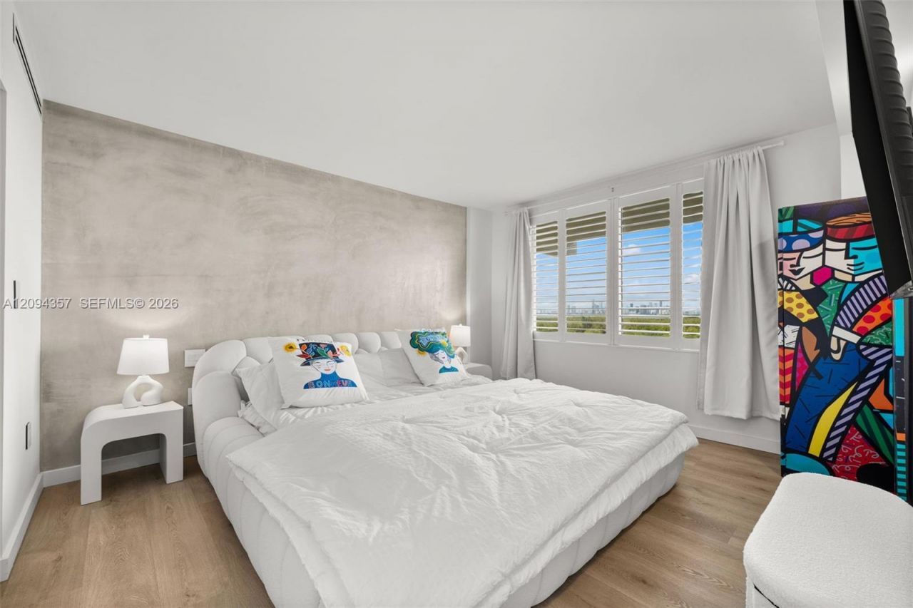 155 Ocean Lane Dr , Unit 1002, Key Biscayne, FL 33149 Photo