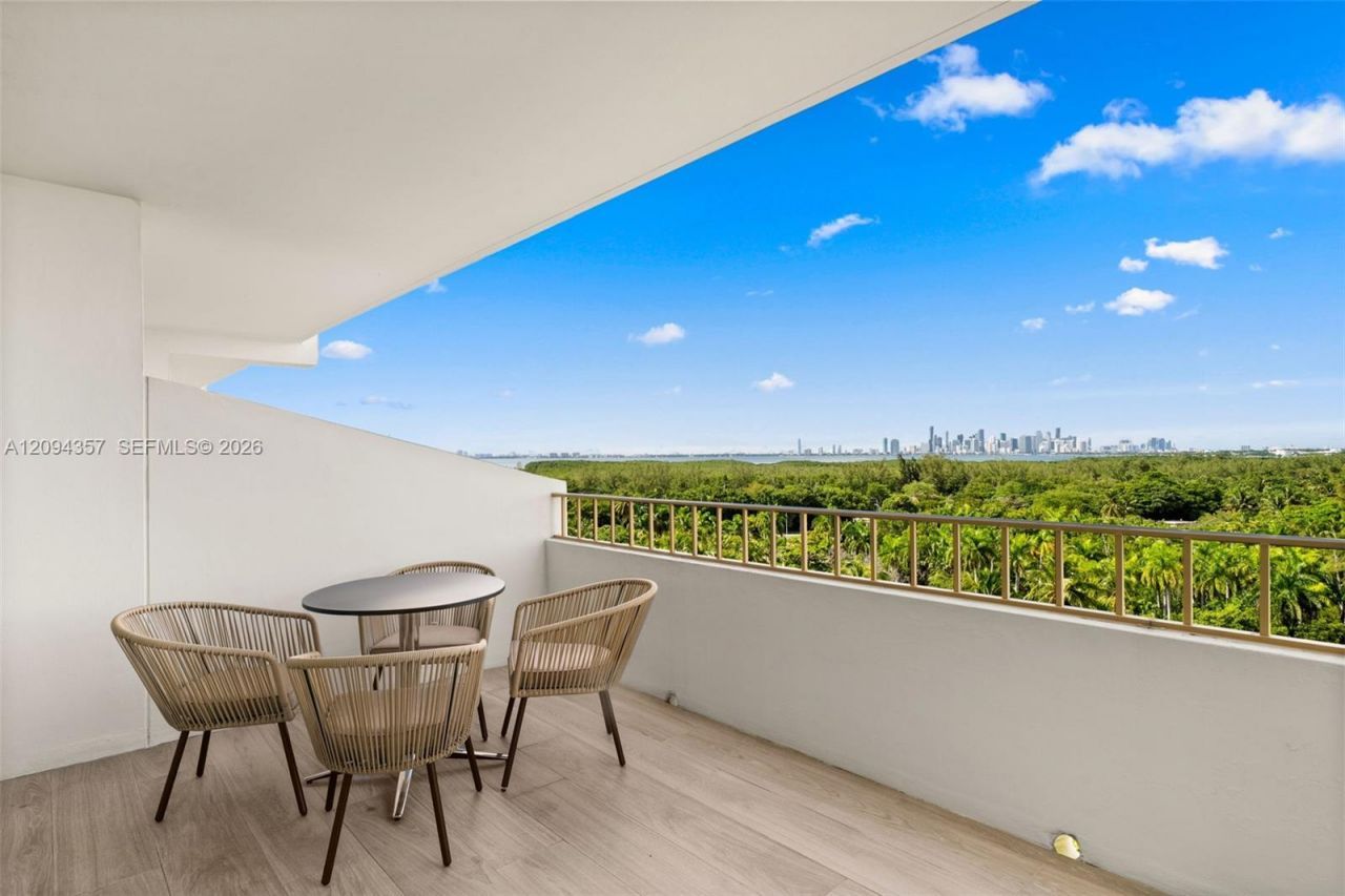 155 Ocean Lane Dr , Unit 1002, Key Biscayne, FL 33149 Photo