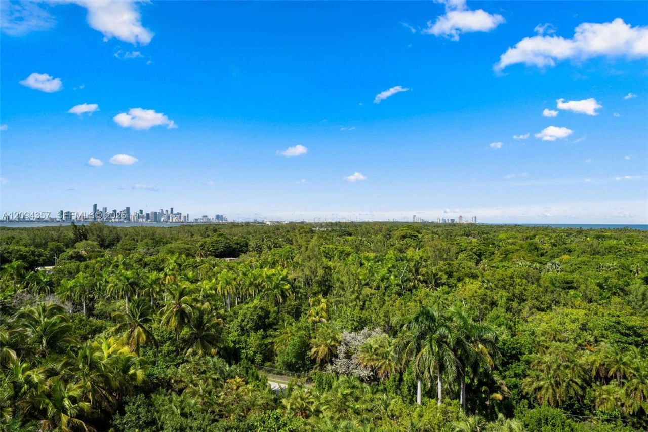155 Ocean Lane Dr , Unit 1002, Key Biscayne, FL 33149 Photo
