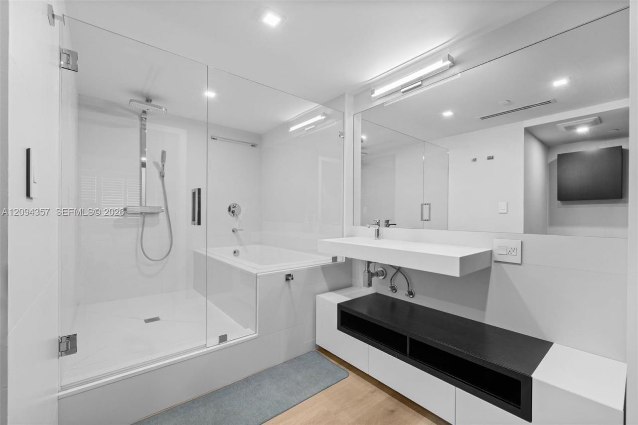 155 Ocean Lane Dr , Unit 1002, Key Biscayne, FL 33149 Photo