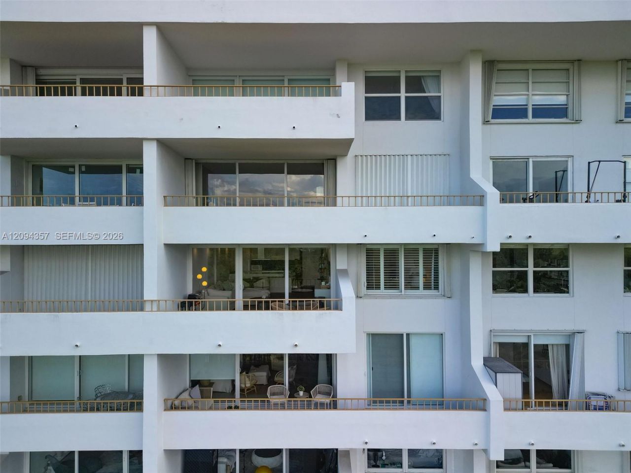 155 Ocean Lane Dr , Unit 1002, Key Biscayne, FL 33149 Photo