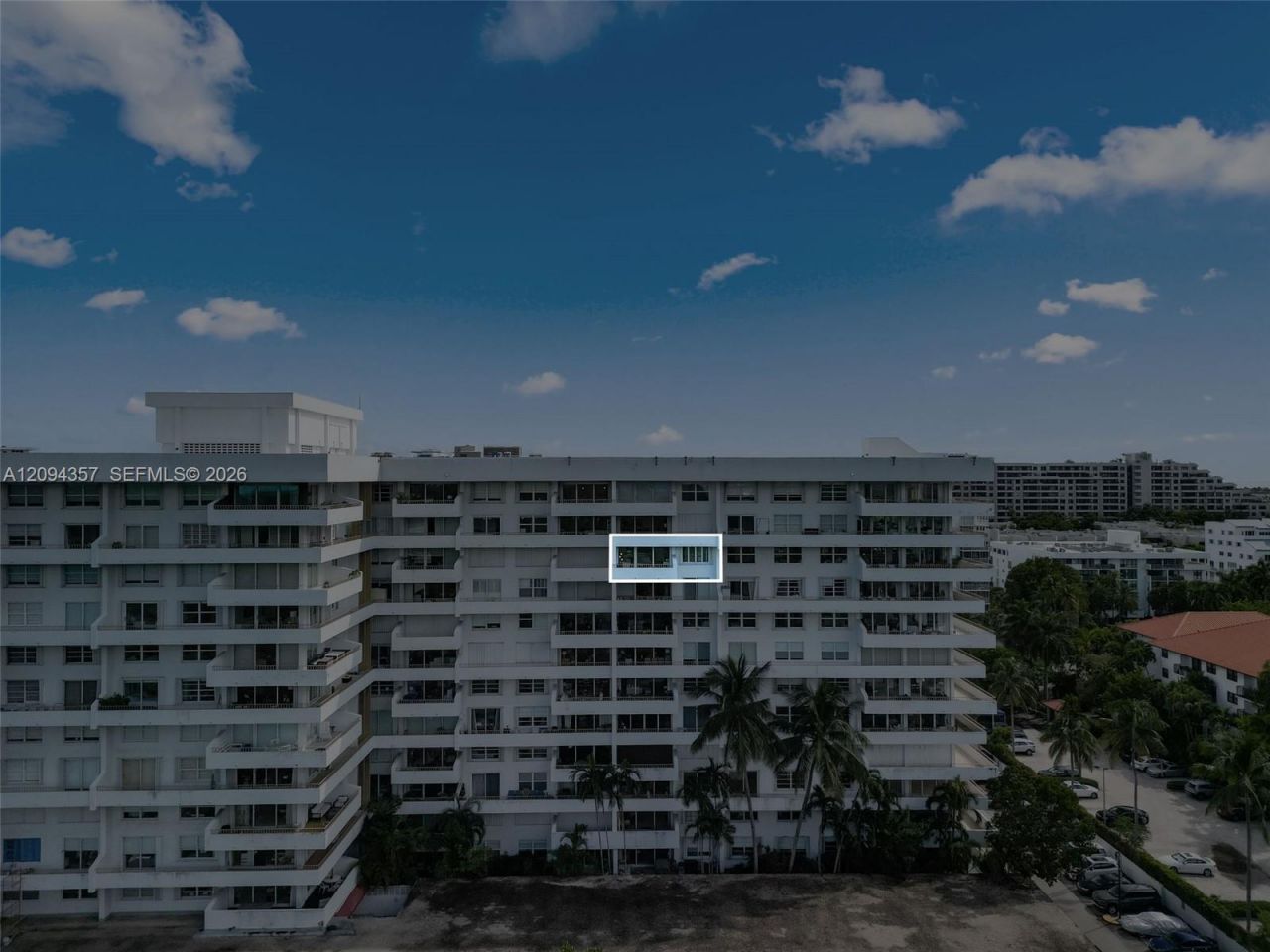 155 Ocean Lane Dr , Unit 1002, Key Biscayne, FL 33149 Photo