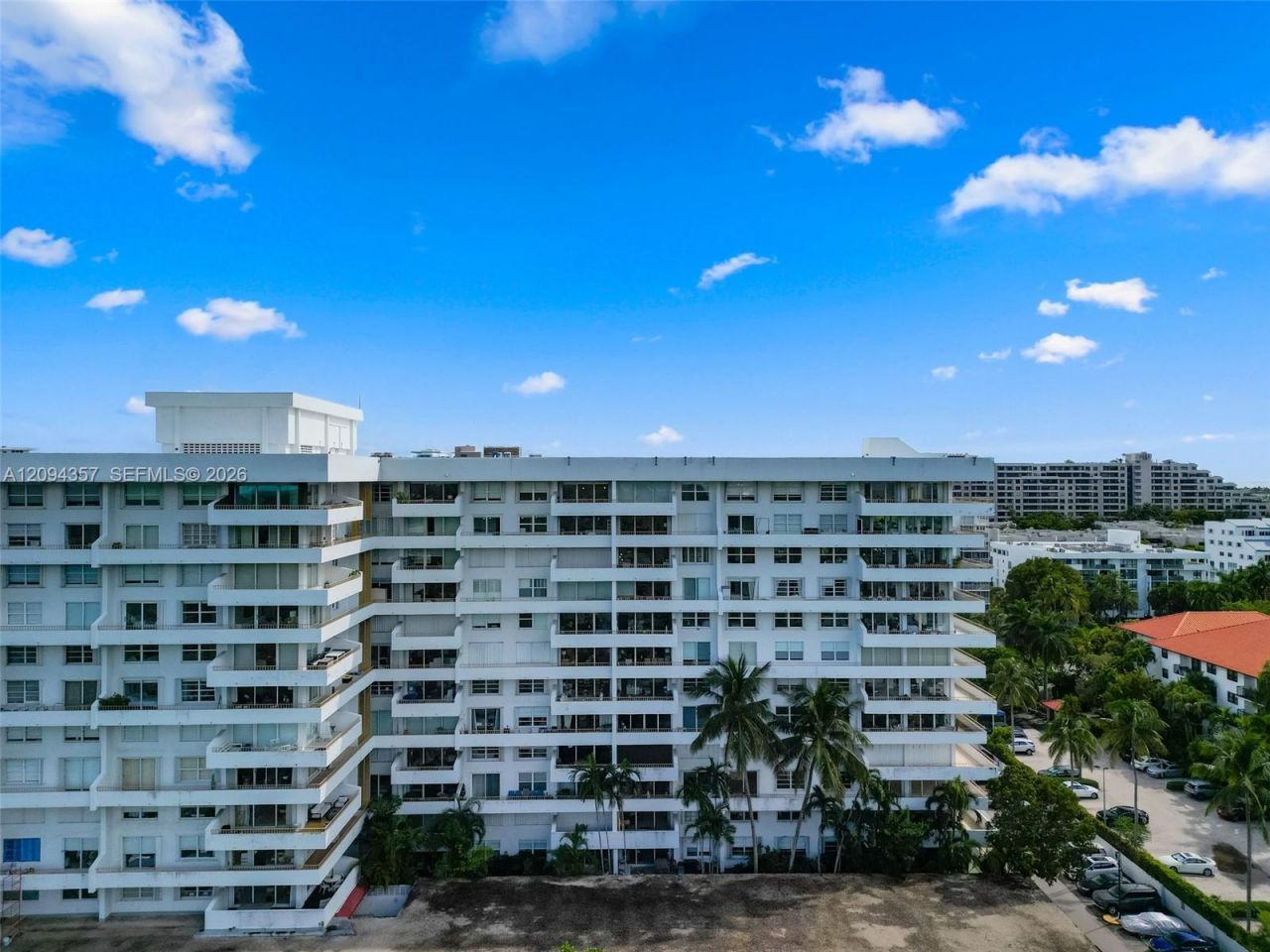 155 Ocean Lane Dr , Unit 1002, Key Biscayne, FL 33149 Photo