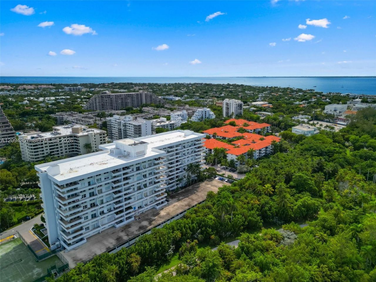 155 Ocean Lane Dr , Unit 1002, Key Biscayne, FL 33149 Photo
