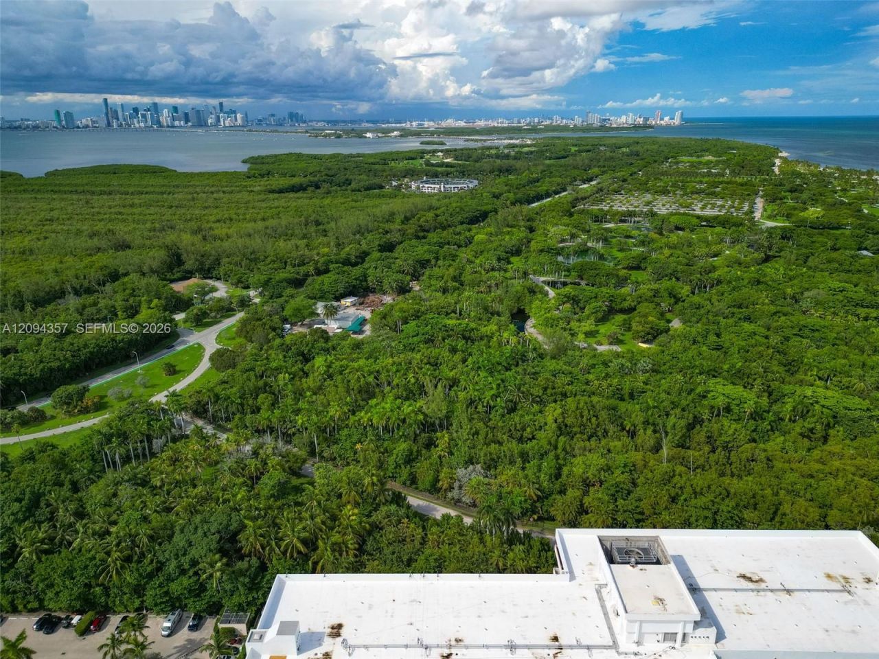 155 Ocean Lane Dr , Unit 1002, Key Biscayne, FL 33149 Photo