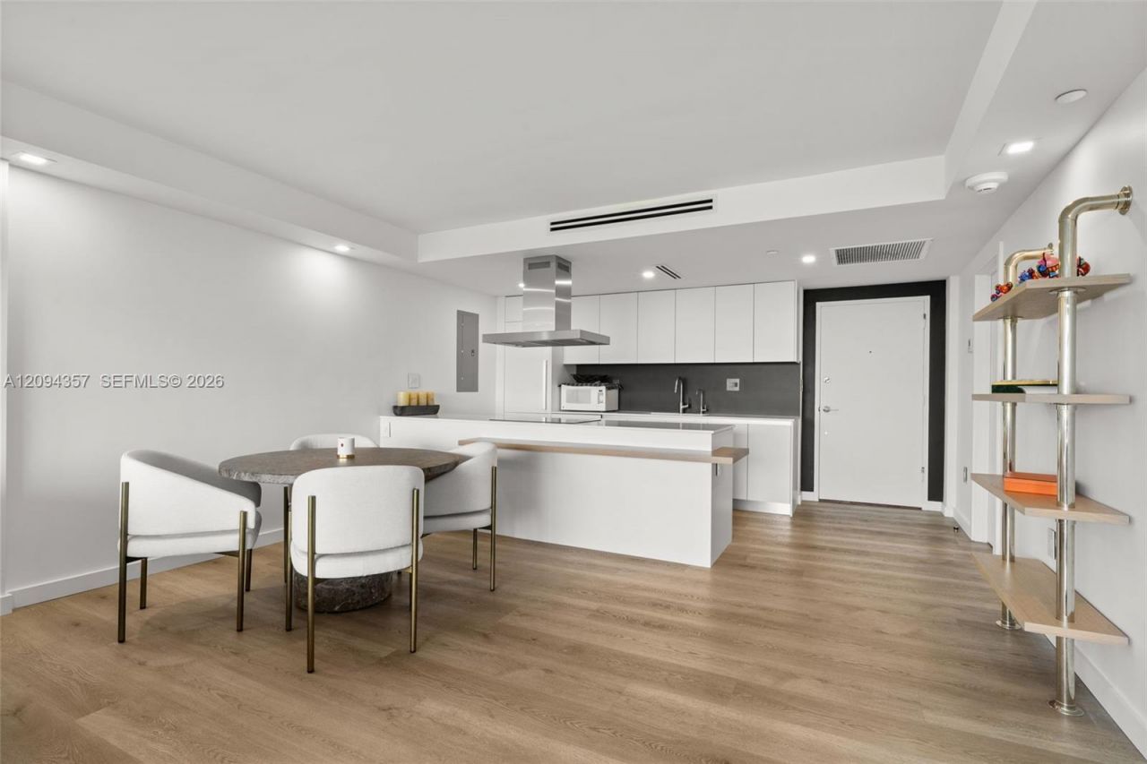 155 Ocean Lane Dr , Unit 1002, Key Biscayne, FL 33149 Photo