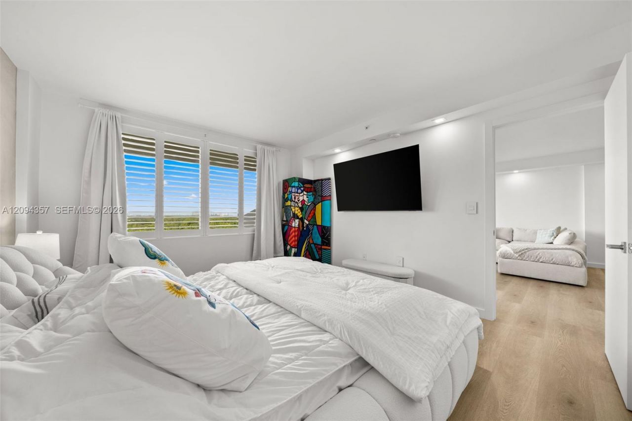155 Ocean Lane Dr , Unit 1002, Key Biscayne, FL 33149 Photo