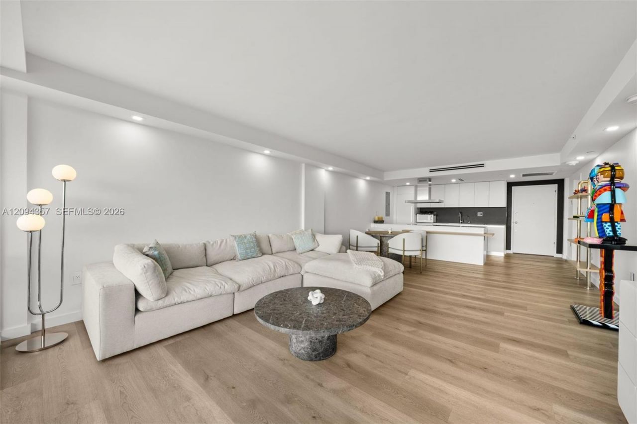 155 Ocean Lane Dr , Unit 1002, Key Biscayne, FL 33149 Photo