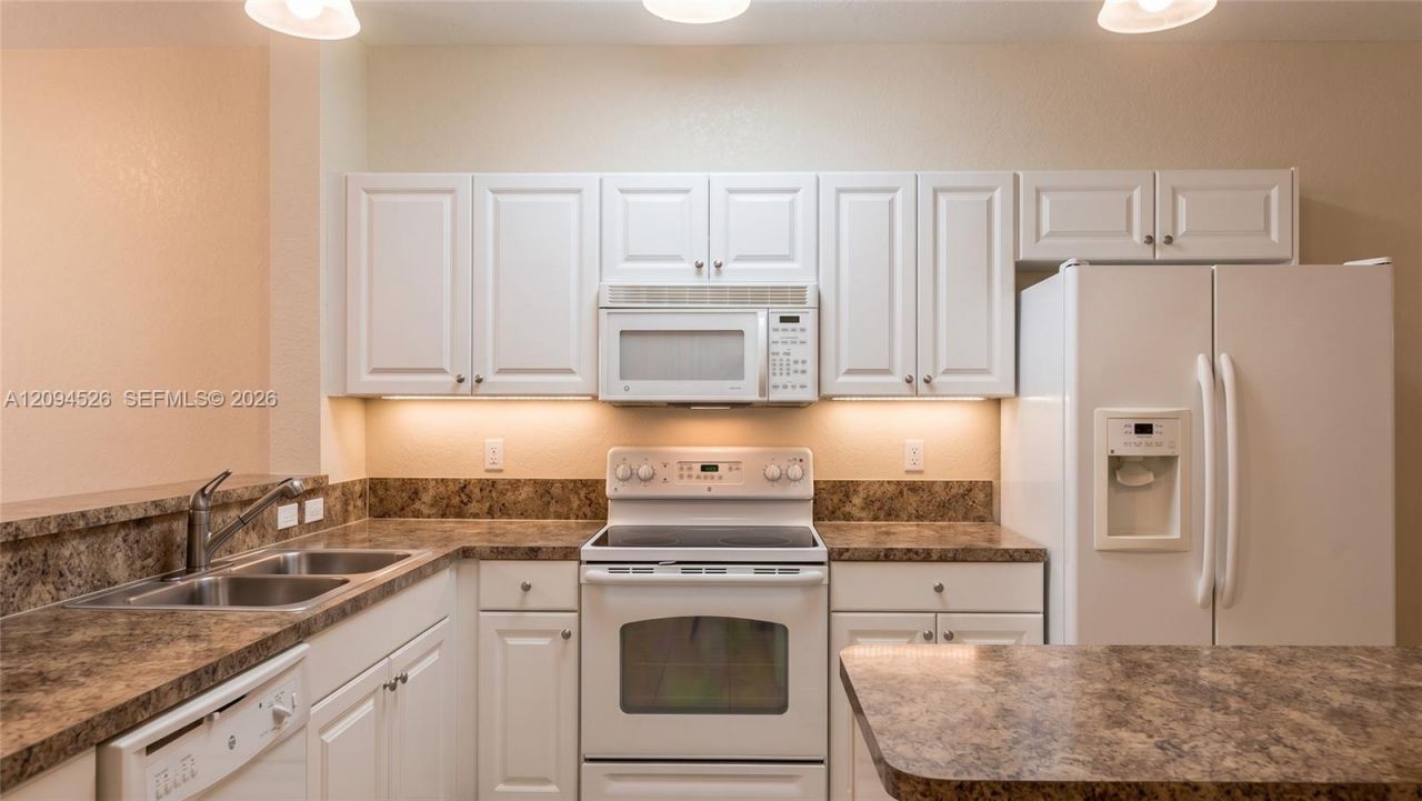 3716 Oleander Ter, Riviera Beach, FL 33404 Photo