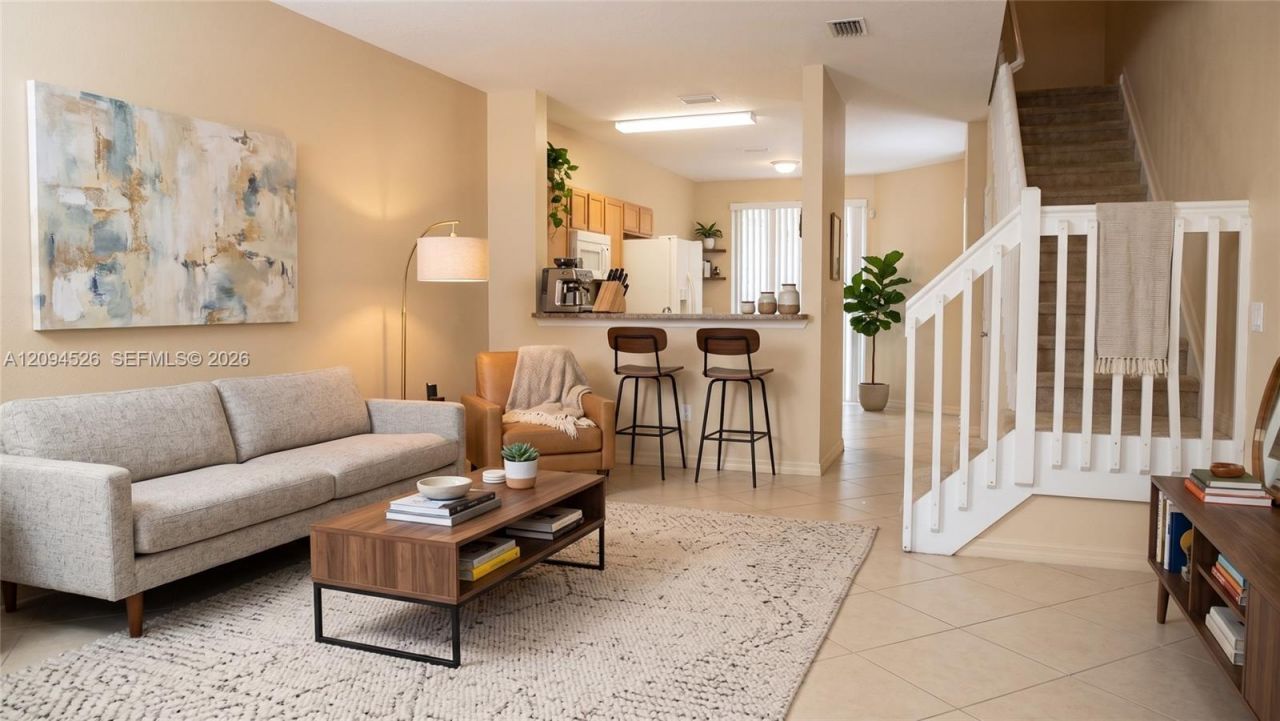 3716 Oleander Ter, Riviera Beach, FL 33404 Photo