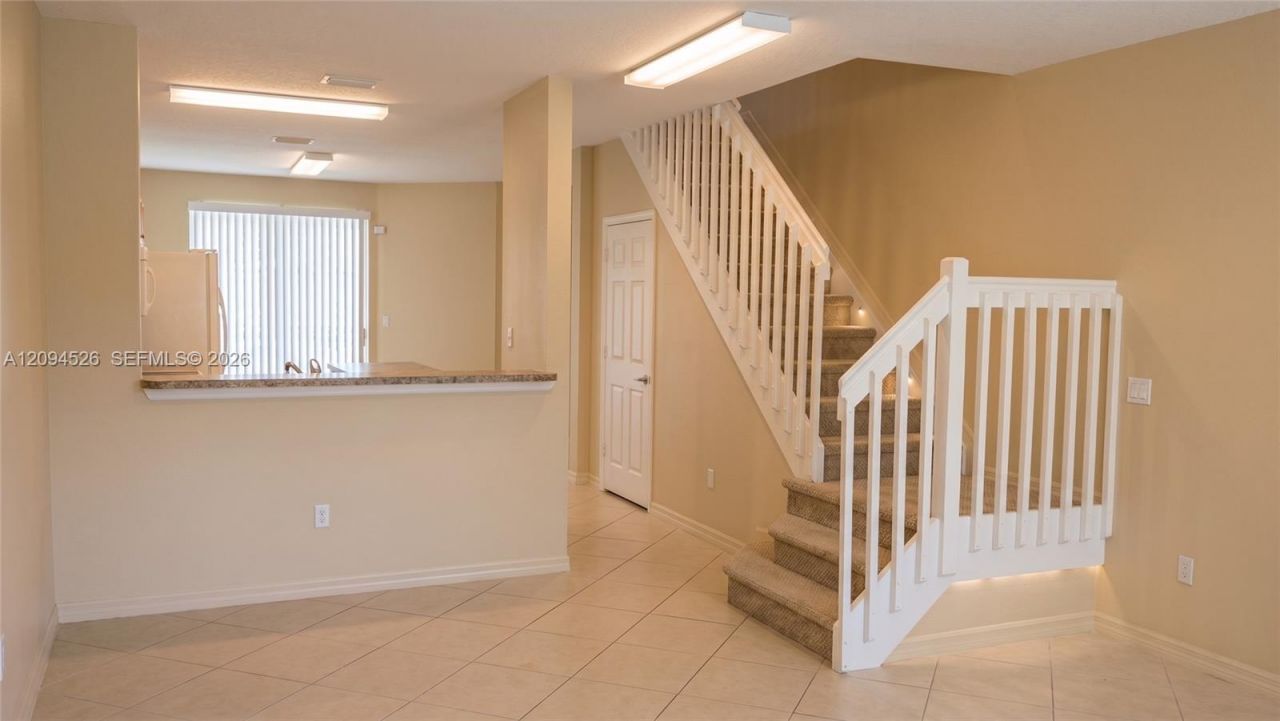 3716 Oleander Ter, Riviera Beach, FL 33404 Photo